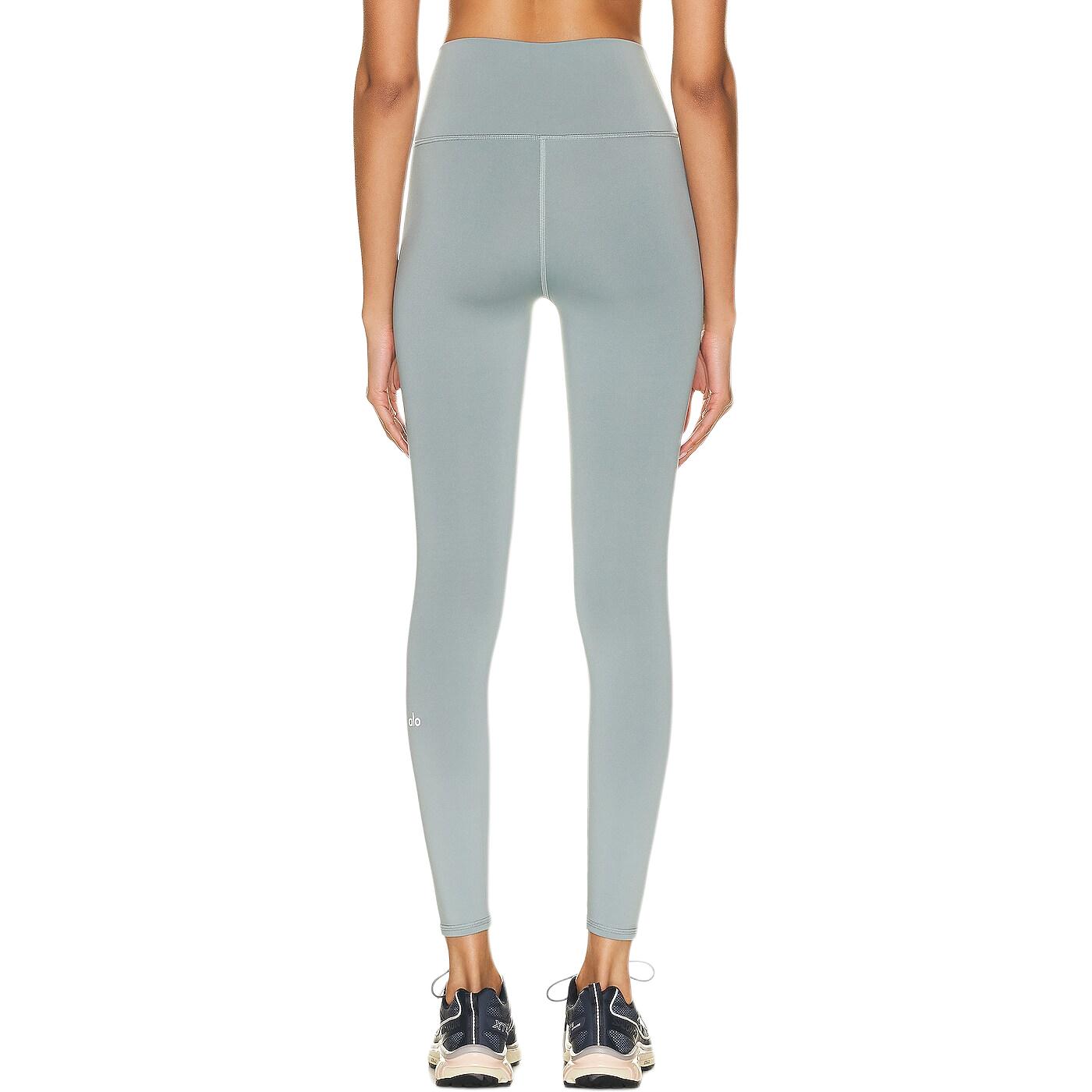 Alo Yoga Pants Women’s Moderate