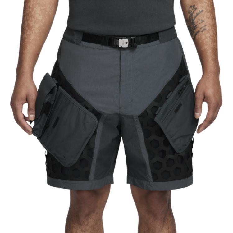 Nike Ispa Shorts