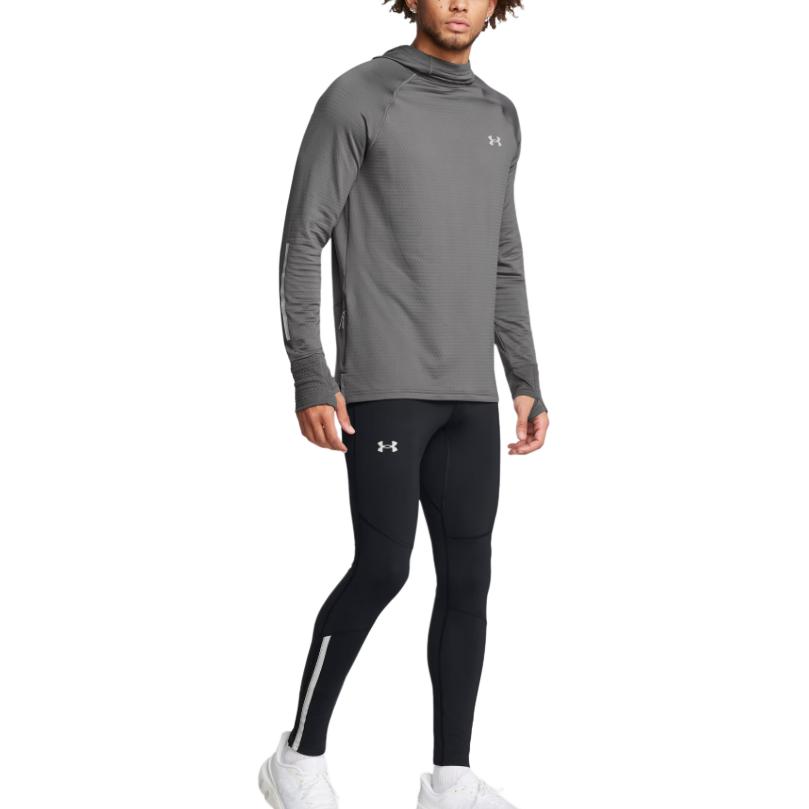 Under Armour Launch Elite Cw leggings