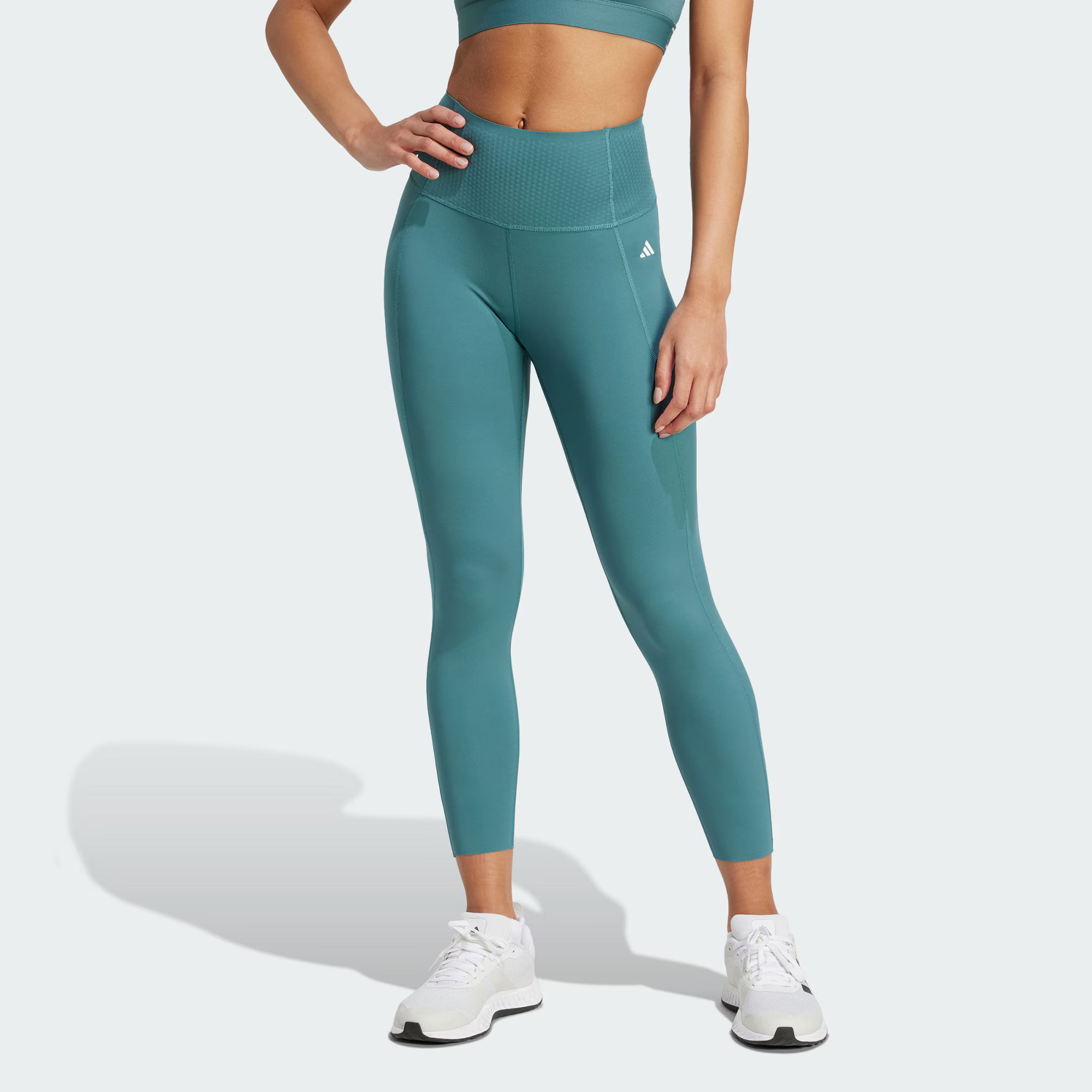 Adidas ESSENTIALS Sports Pants Women’s