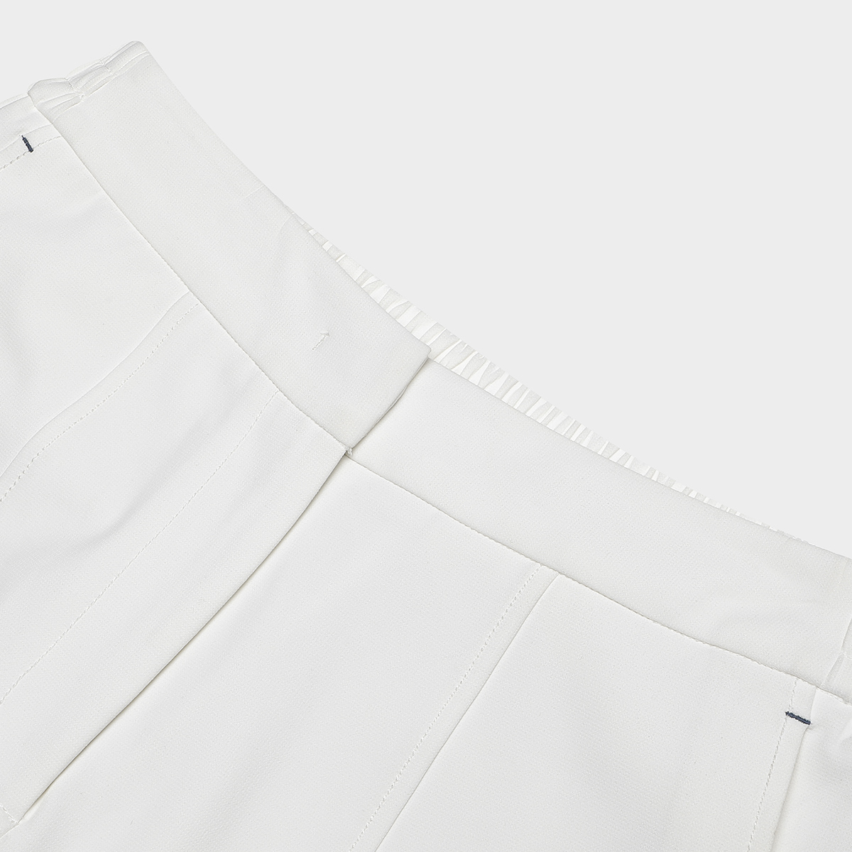FILA Sports Pants Women’s Cloud White