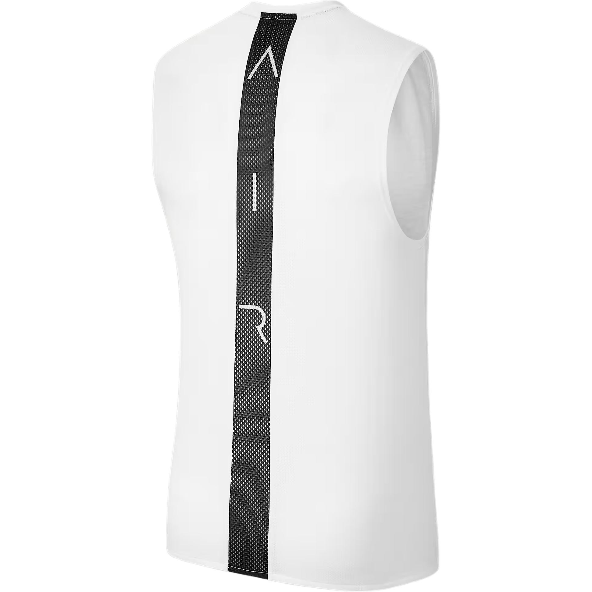 Jordan Basketball Jerseys Men’s White Moderate Straight Fit