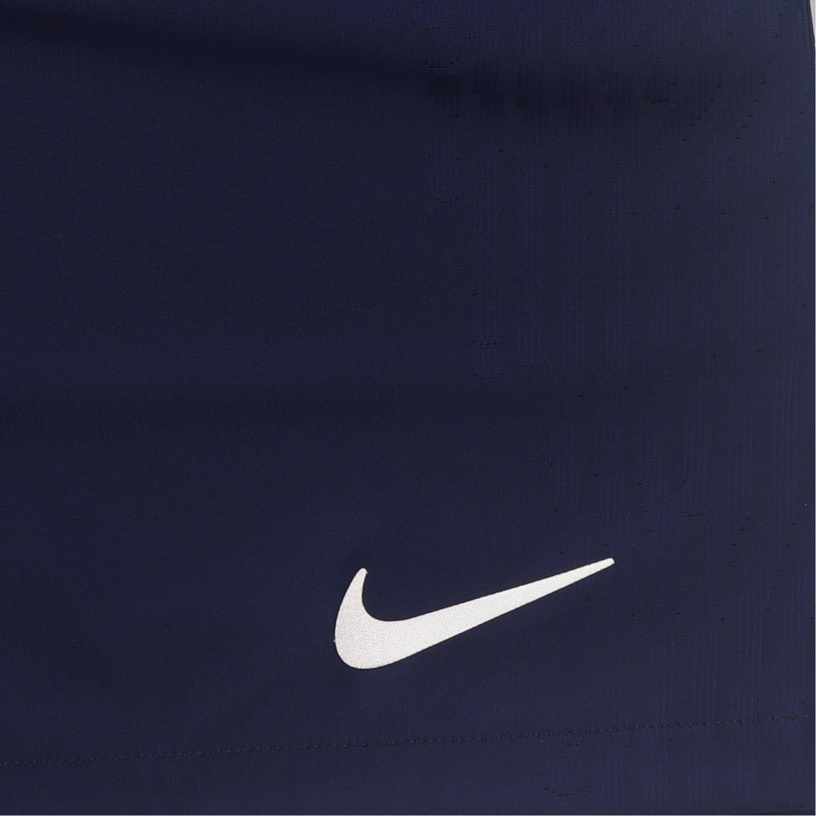 Nike Sports Shorts Unisex Navy Blue