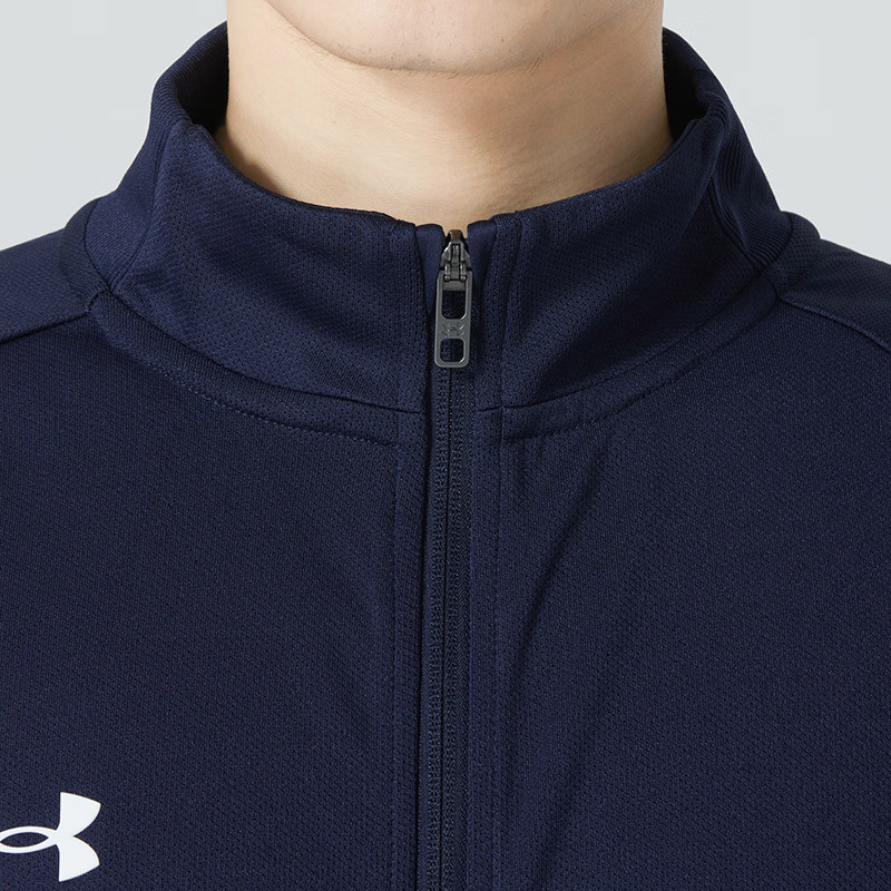 Under Armour Casual Sportswear Unisex