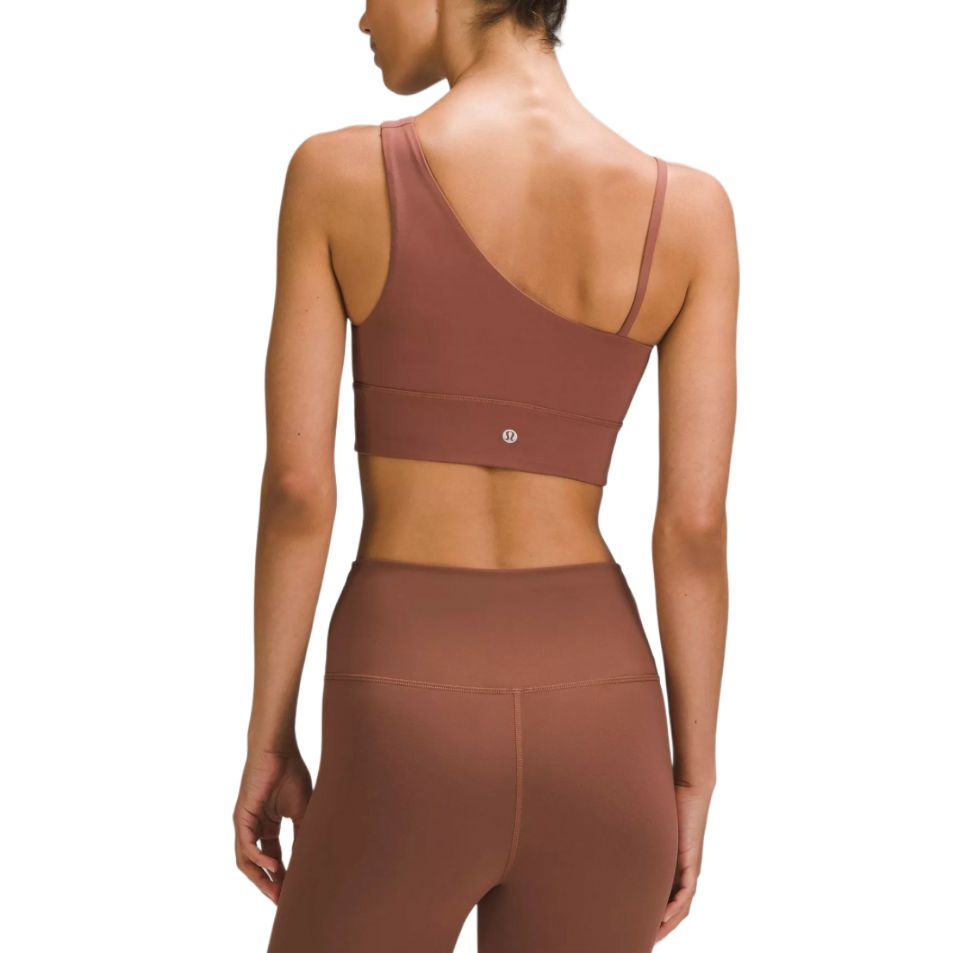 Lululemon Align™ Series Sports Underwear Women’s Army Green