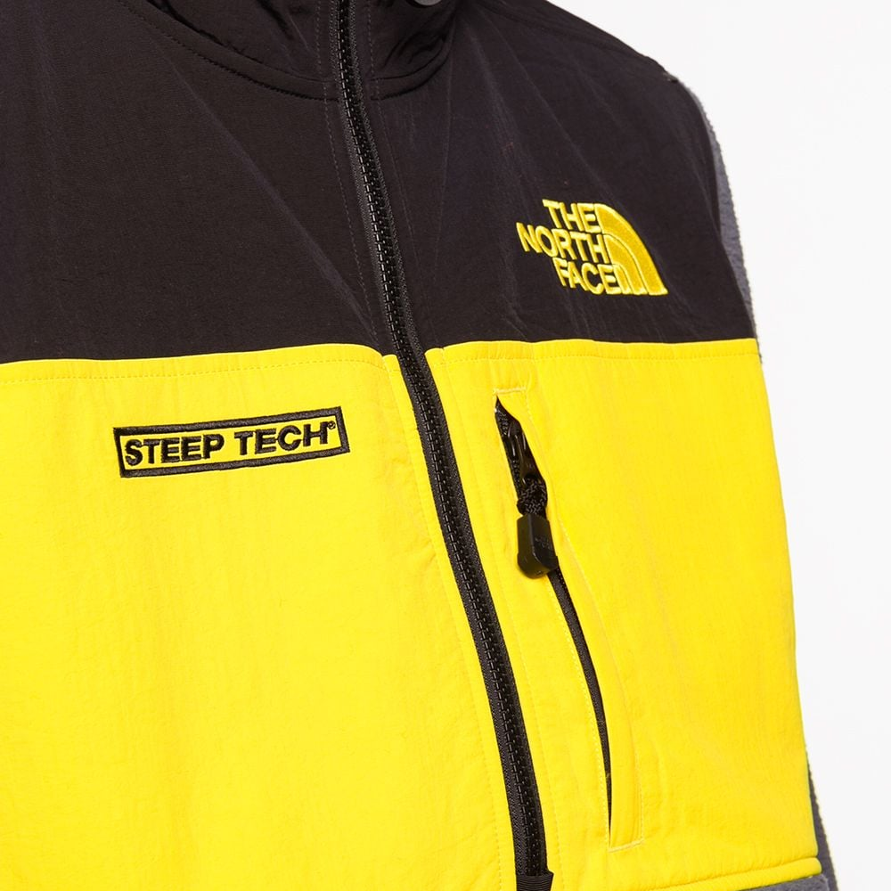 THE NORTH FACE Fleece Clothing Unisex