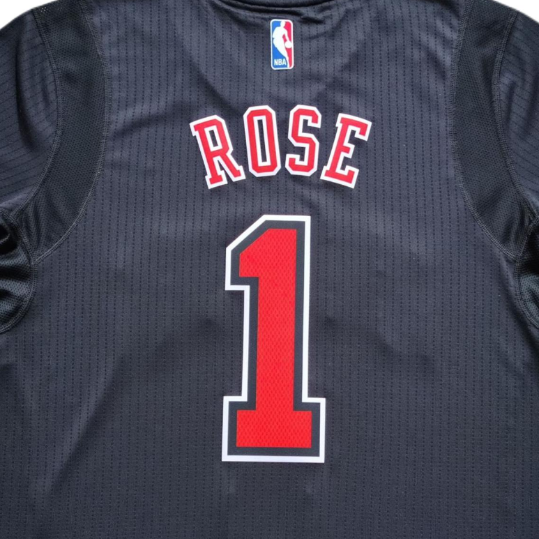 Adidas Basketball Jersey Unisex