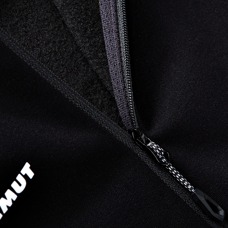 MAMMUT Aconcagua Fleece Clothing Women’s