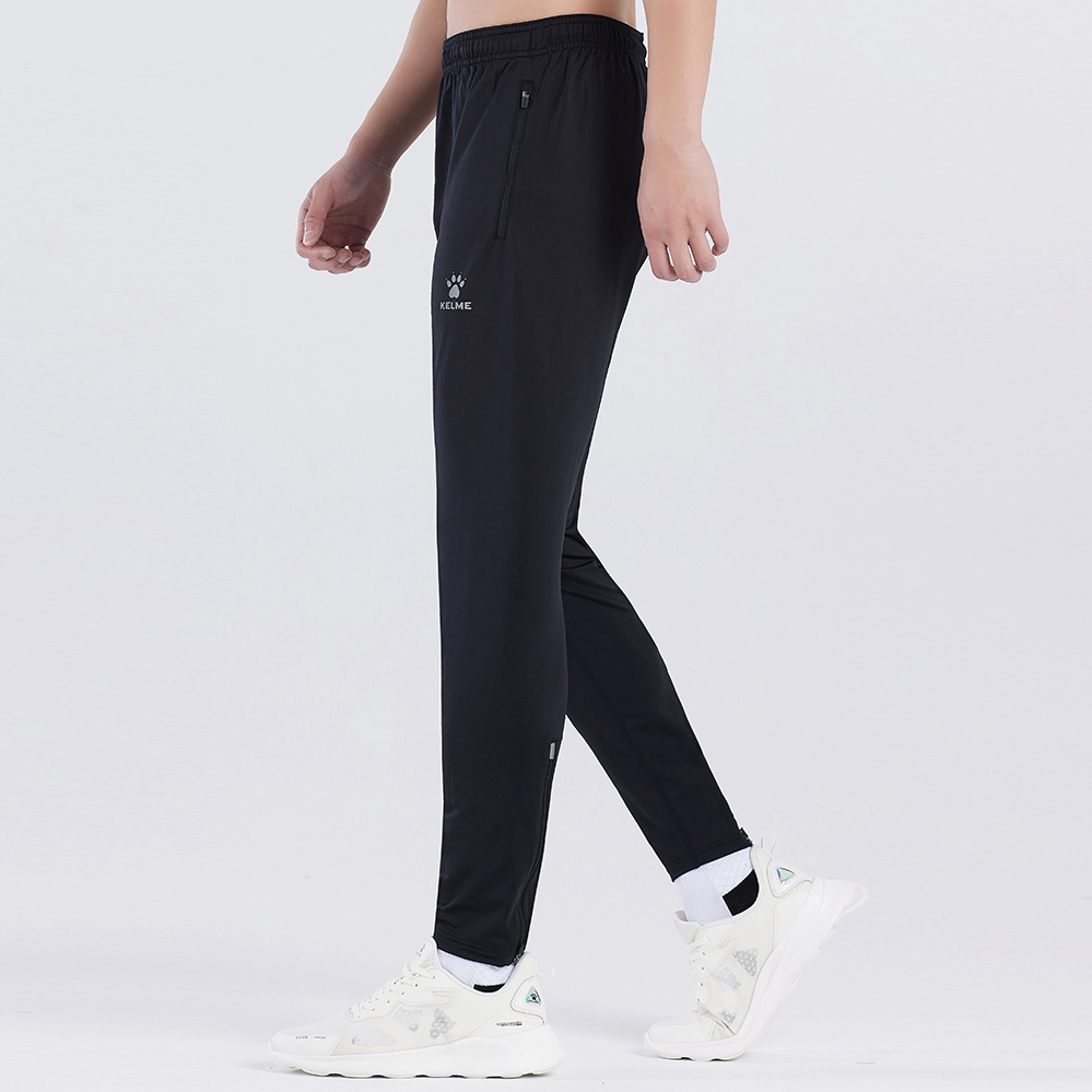 KELME Sports Pants Men’s Thin