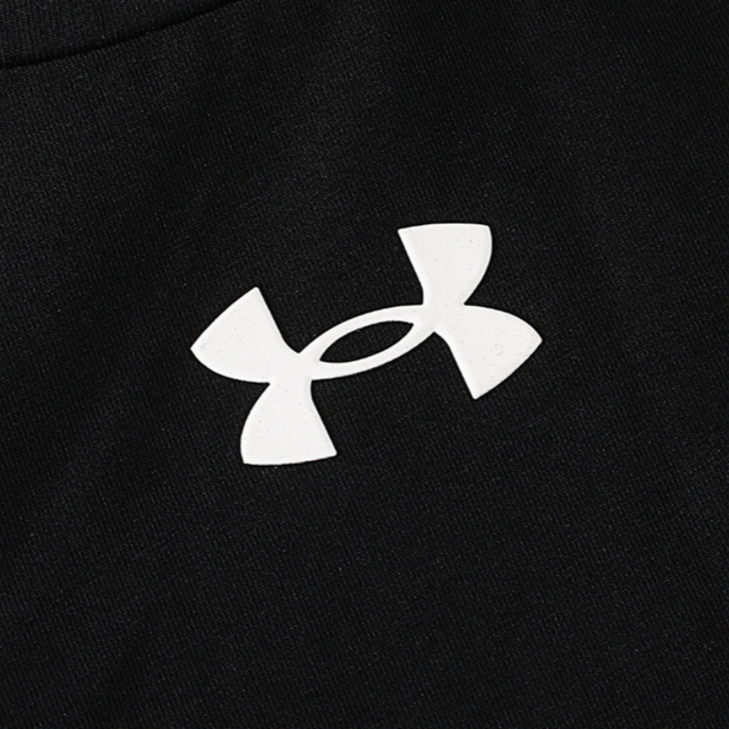 Under Armour Casual Sportswear Men’s