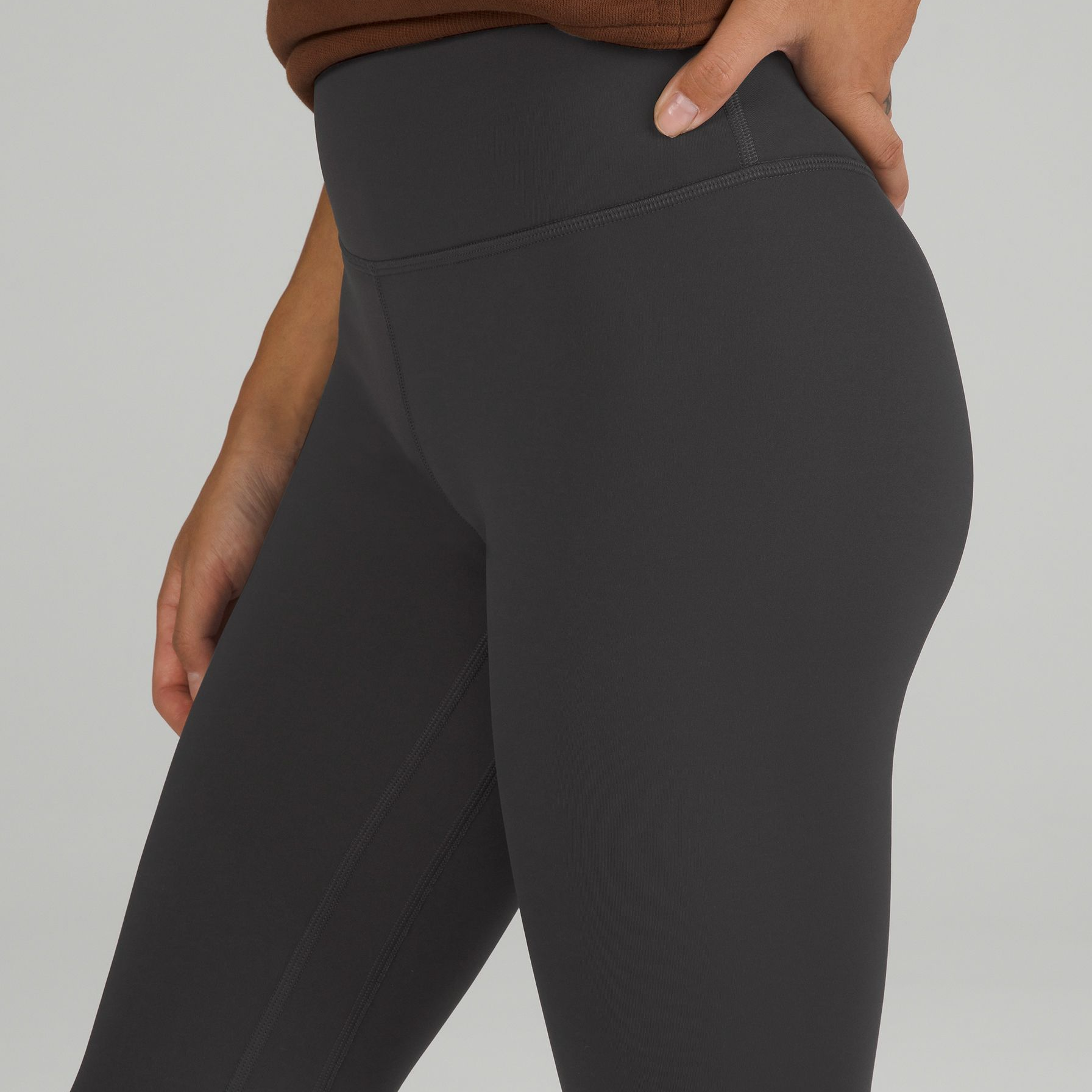 Lululemon Sports Pants 26′ Women’s