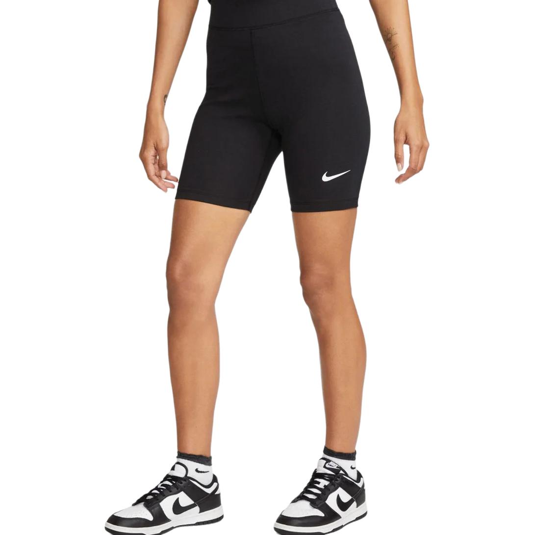 Adidas TECHFIT PP Cycling Pants Women’s Black