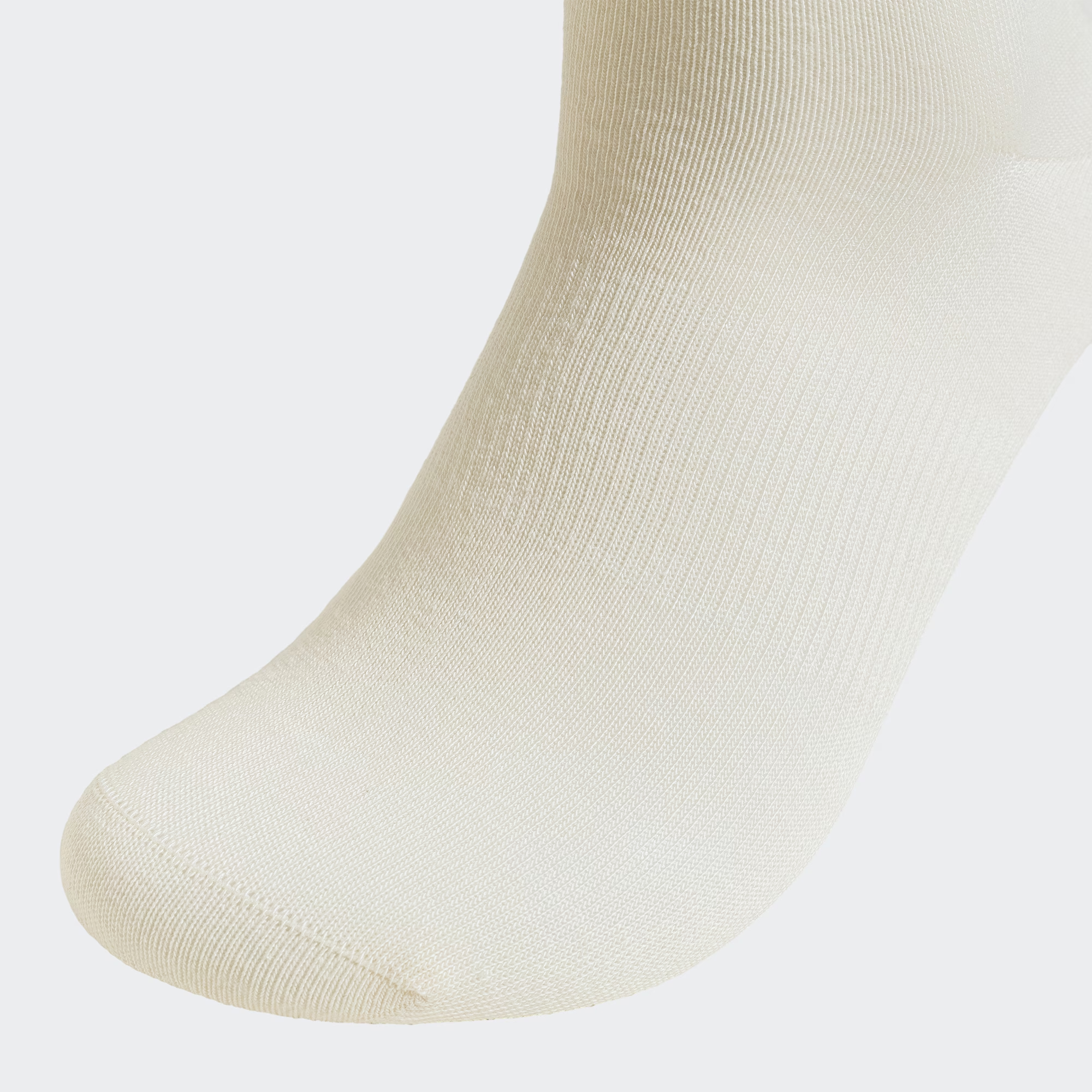 Adidas Originals ORI ANK 3P Ankle Socks Unisex 3 Pack