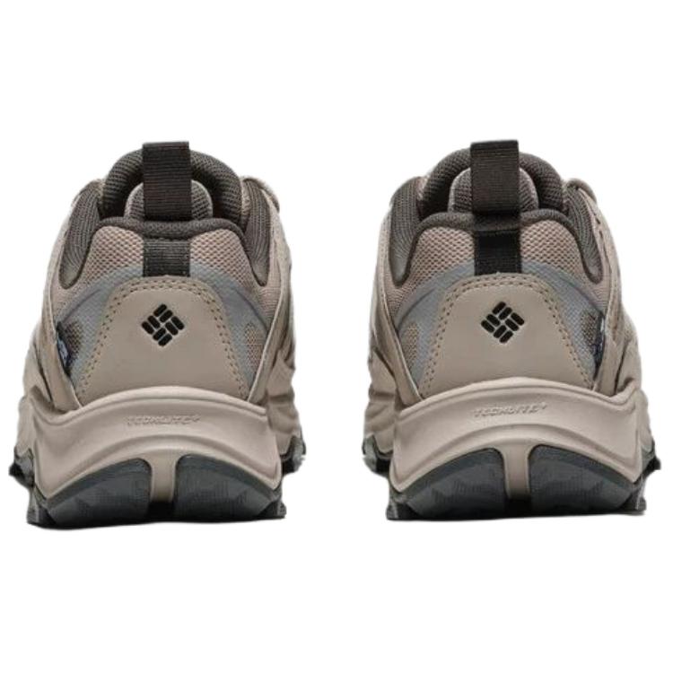 Columbia Low top Hiking Shoes Women’s