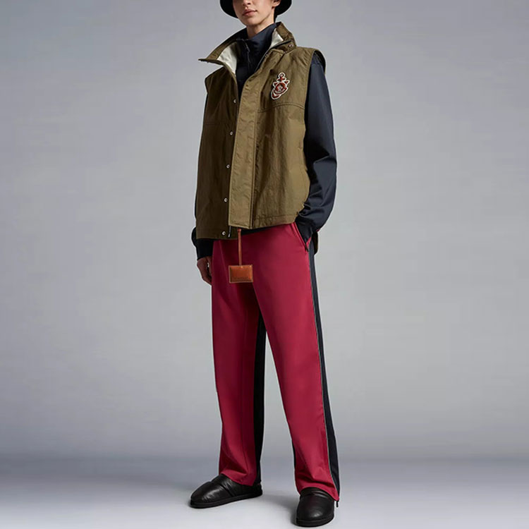 Photo 22372908