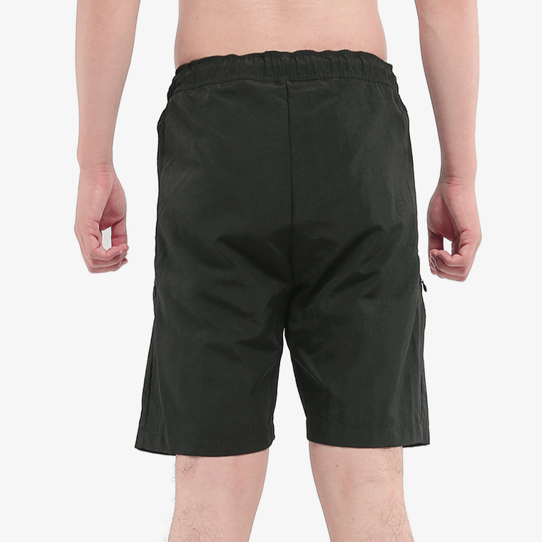 Adidas Neo Sports Shorts Men’s Black Moderate