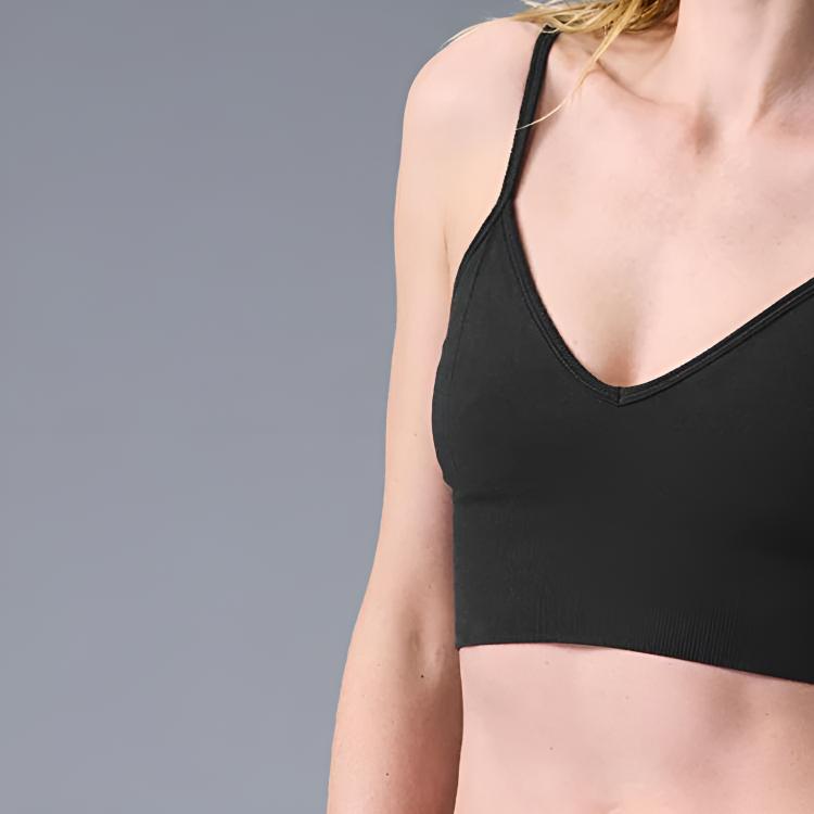 Alo Yoga Sports Underwear Women’s