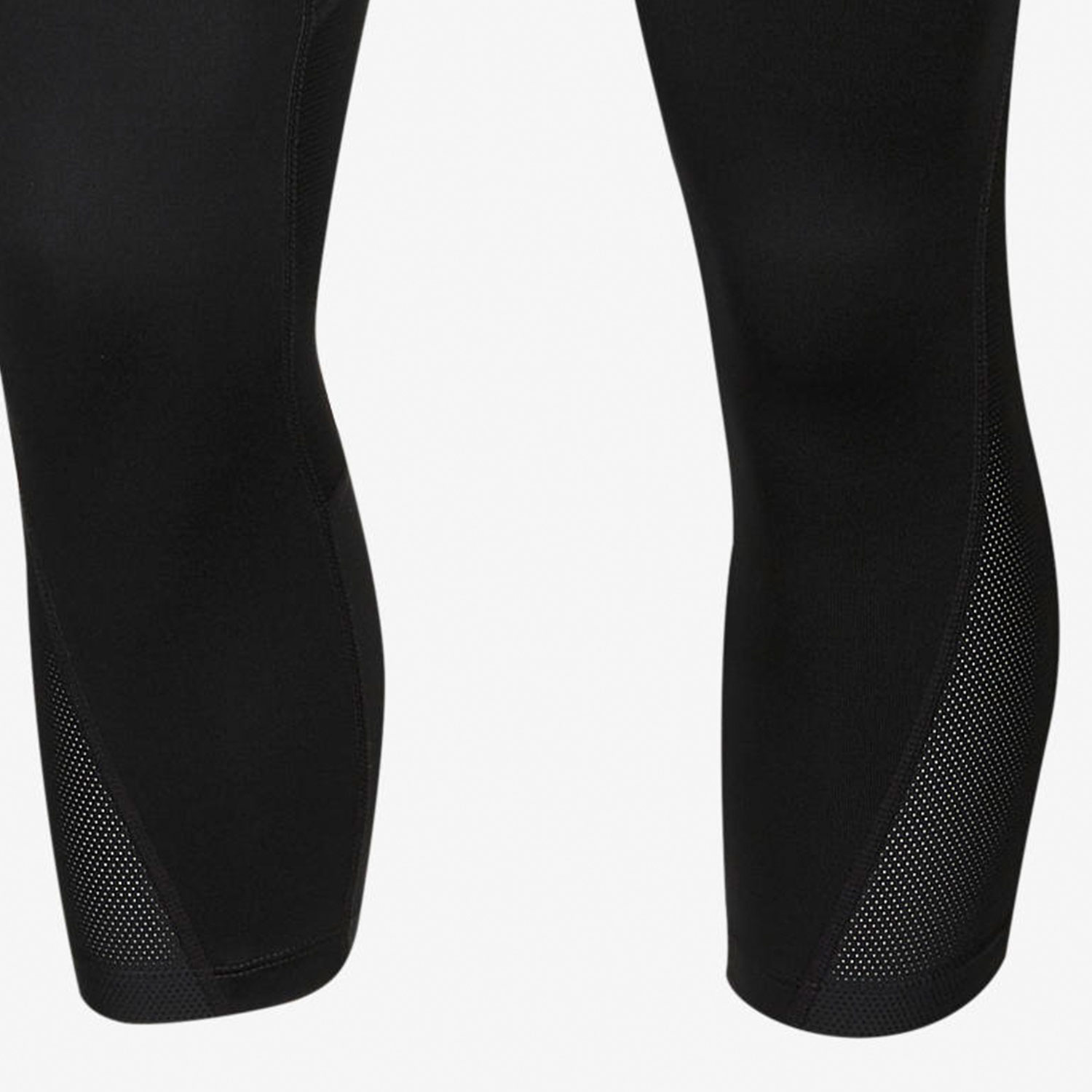Nike Sports Pants Women’s Black Moderate