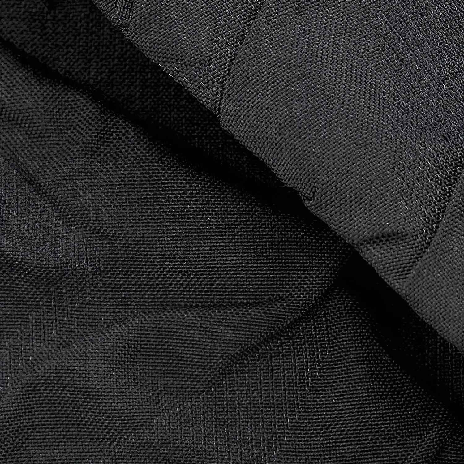 Photo 21099300