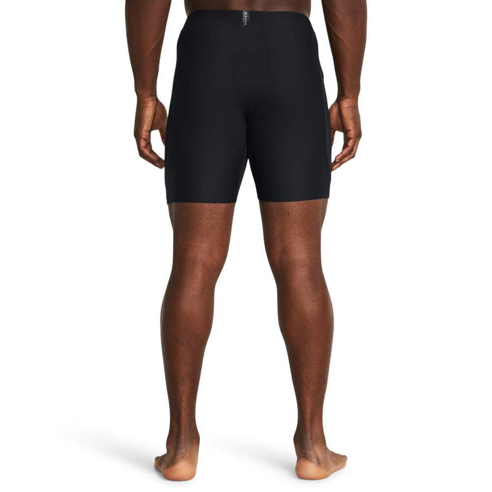 Under Armour UA Vanish Elite Sports Shorts Men’s Black
