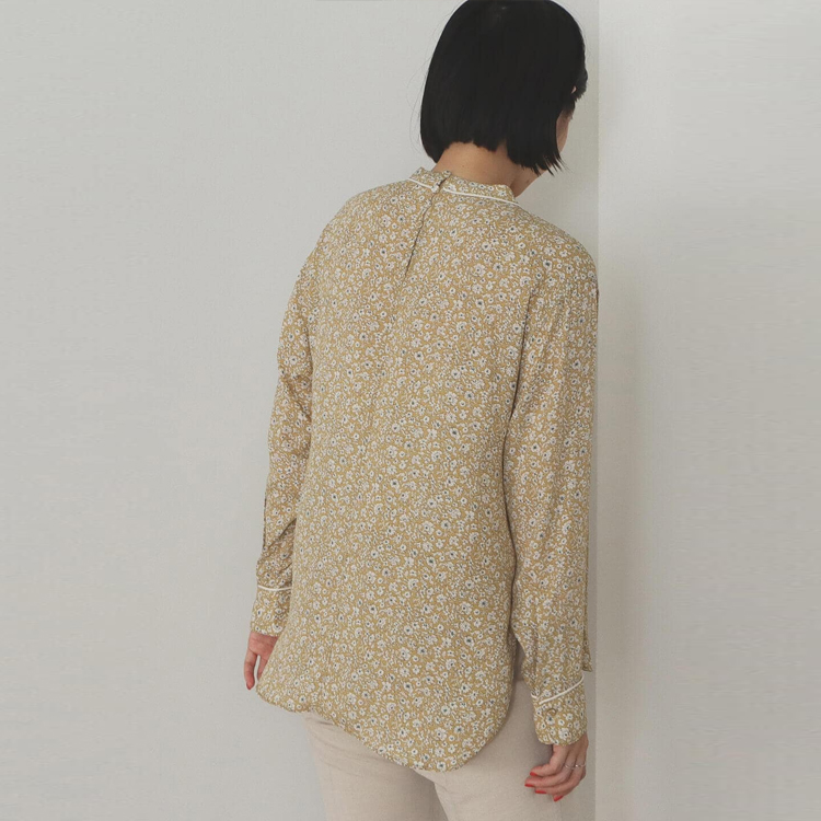 Photo 22445361