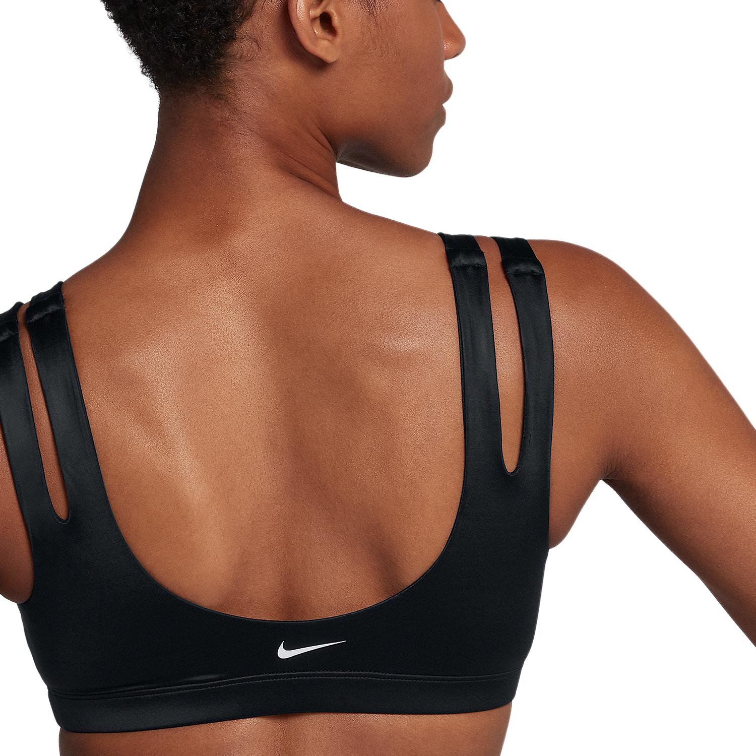 Nike Sports Underwear Women’s Black