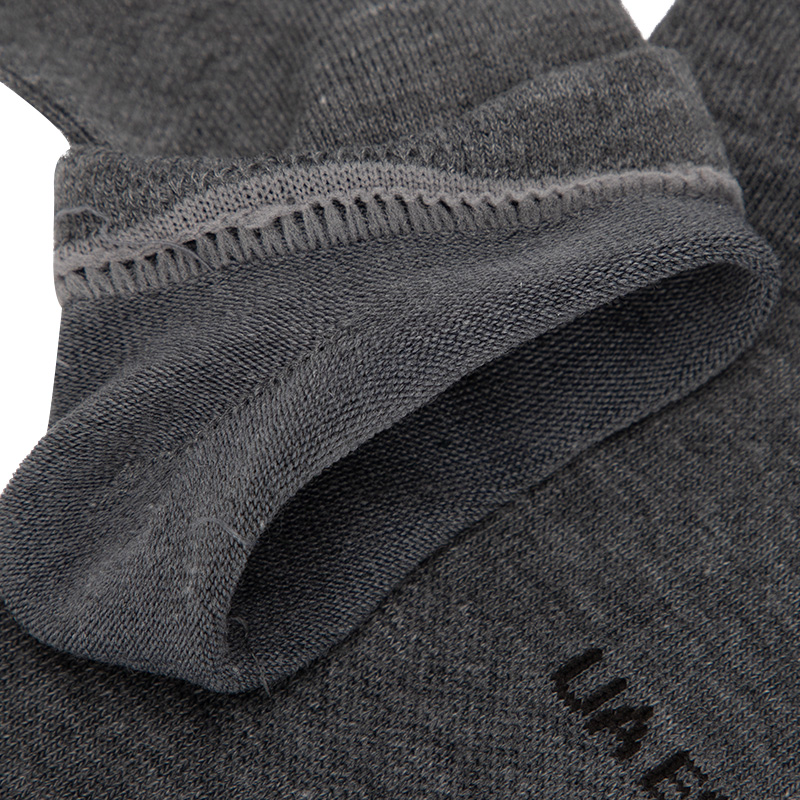 Under Armour Unisex Ankle Socks