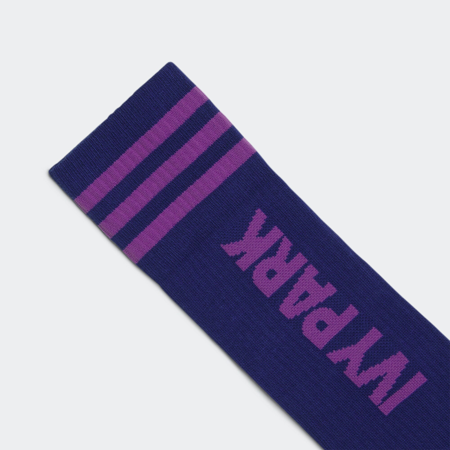 Adidas Knee High Socks Women’s 2 Pack Green