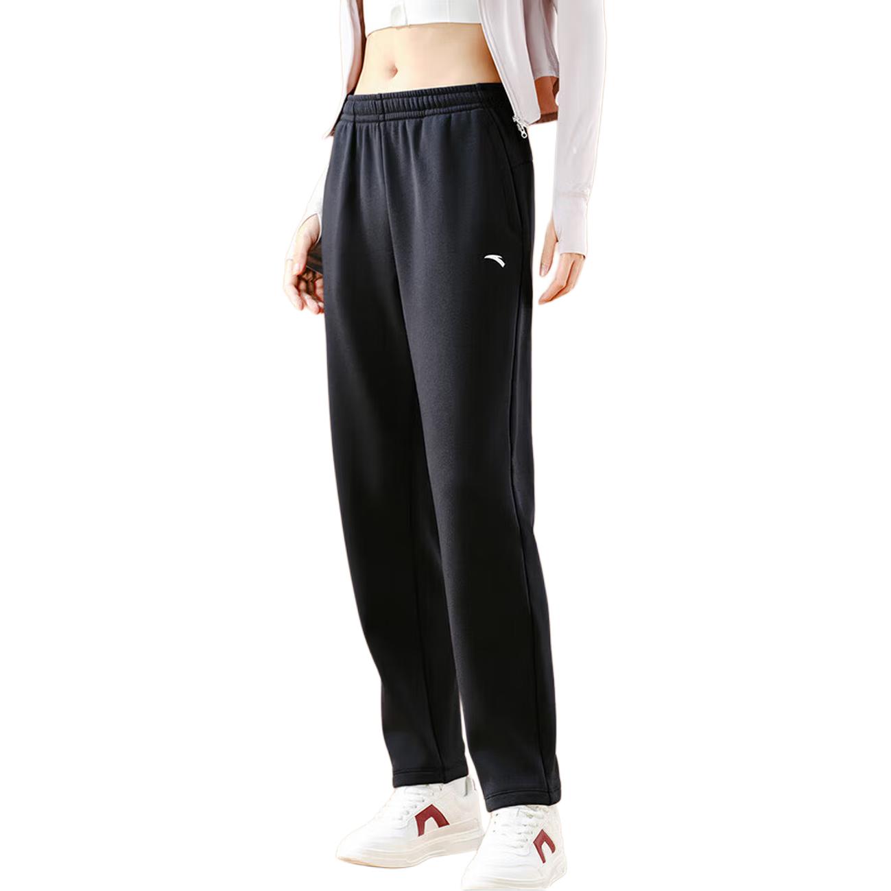 Anta Variety Training Collection Sports Pants Women’s