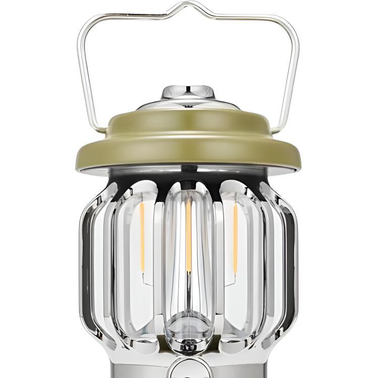 KOLON SPORT Outdoor Lightings Camping Lantern/Tent Light