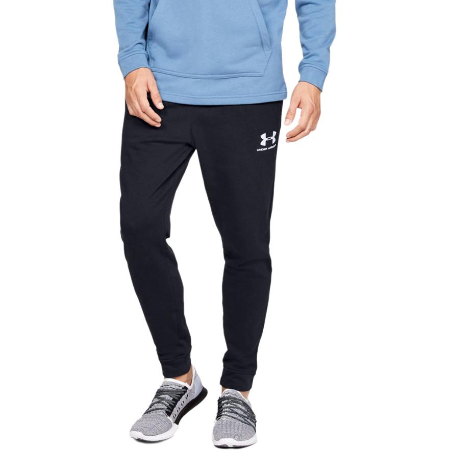 Under Armour Sportstyle Sports Pants Men’s