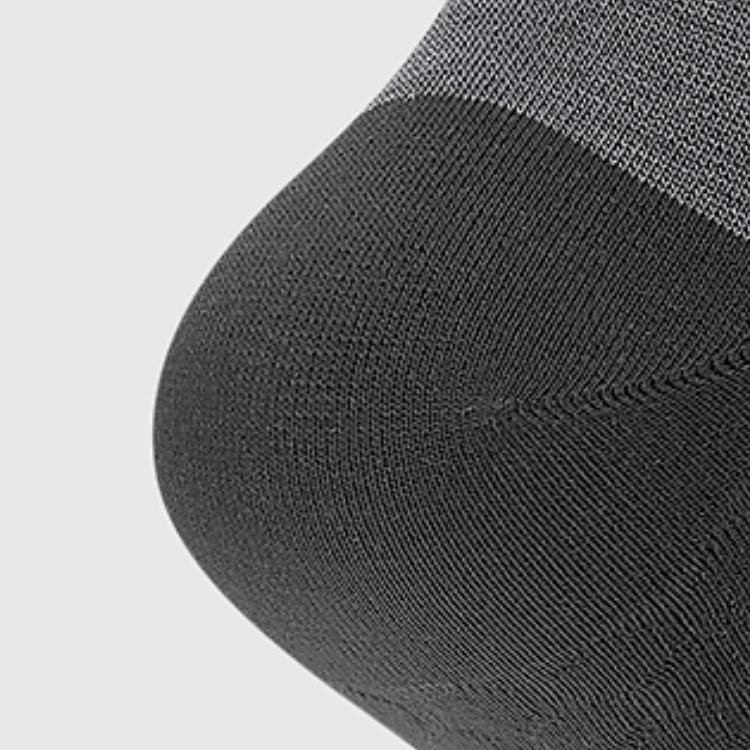 Skechers Ankle Socks Men’s 2 Pack