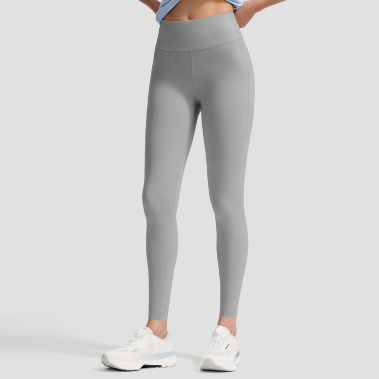 DESCENTE TRAINING Sports Pants Women’s