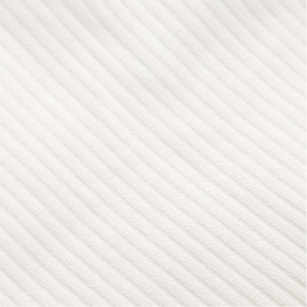 Lululemon Align Yoga Underwear Women’s