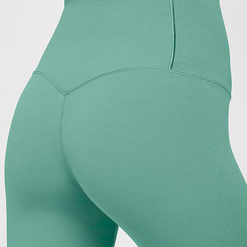 Nike Sports Pants Women’s Green