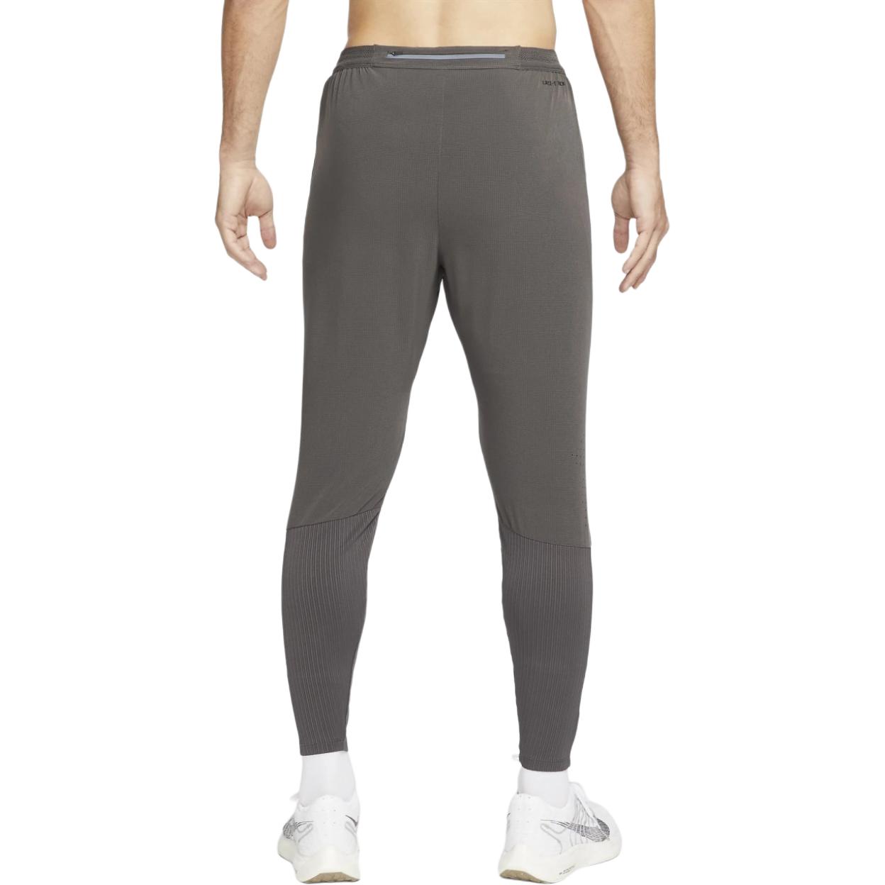 Nike Sports Pants Men’s Gray