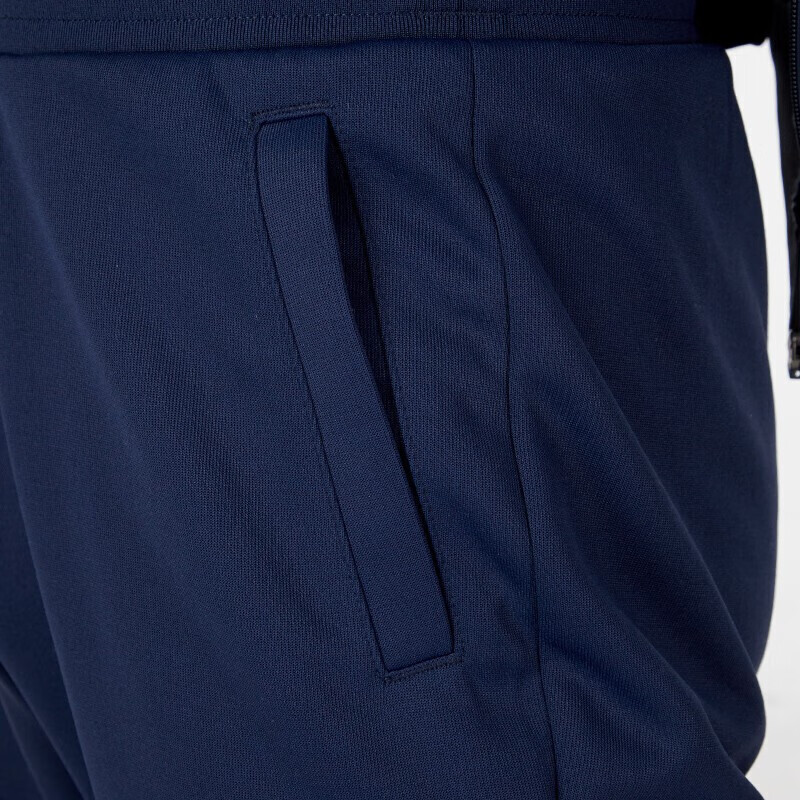 Under Armour Casual Sportswear Men’s Crew Neck Moderate