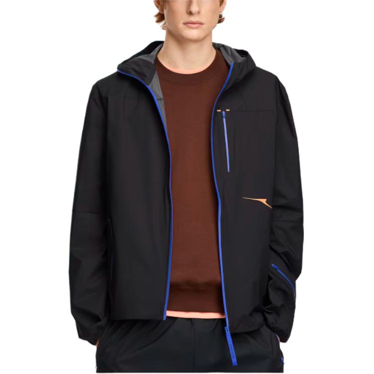Куртка Canada Goose Canada Goose Haider Ackermann SS26 Snow Goose (разноцветный) — фото 2