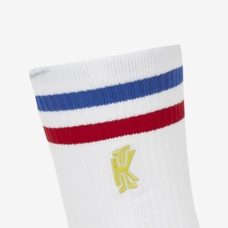 Nike Unisex Crew Socks