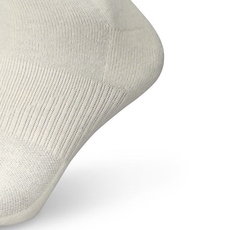 Nike Everyday Plus Ankle Socks (3 Pairs)