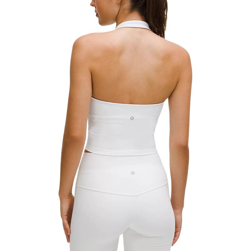 Lululemon Align Sport Vests Women’s