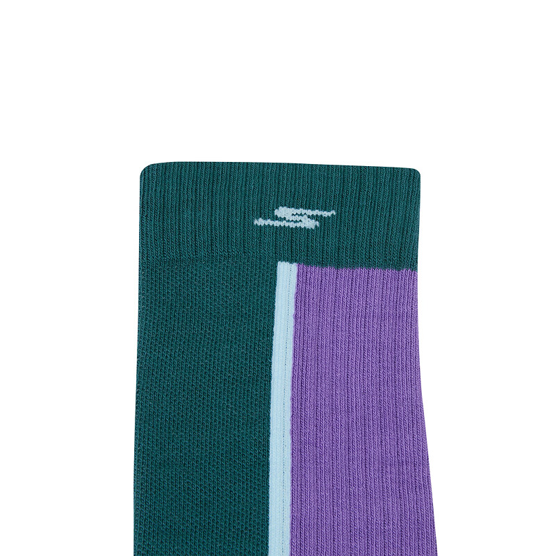 Skechers Knee High Socks Unisex