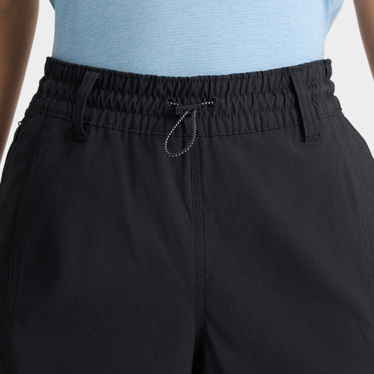 Columbia Sports Shorts Women’s Black