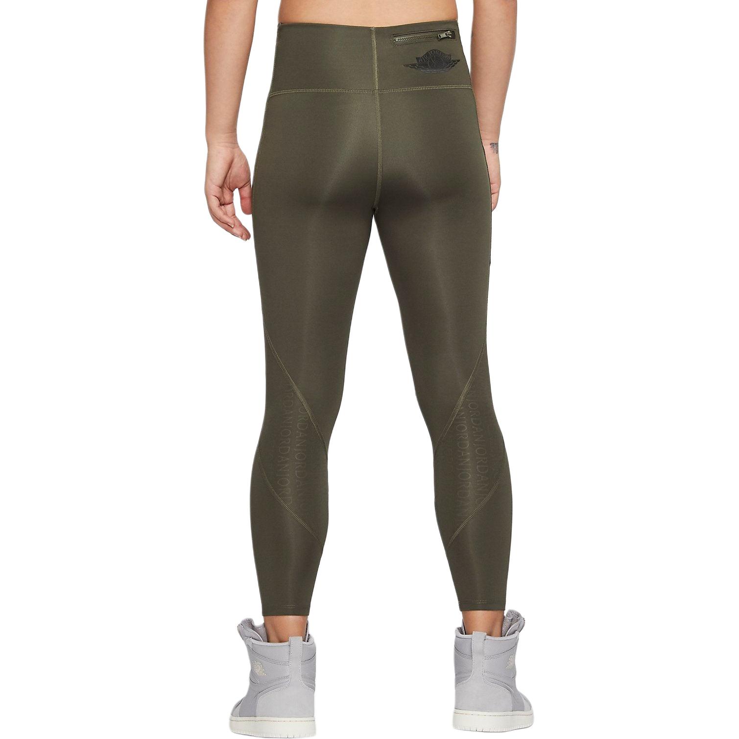 Jordan Sports Pants Women’s Moderate