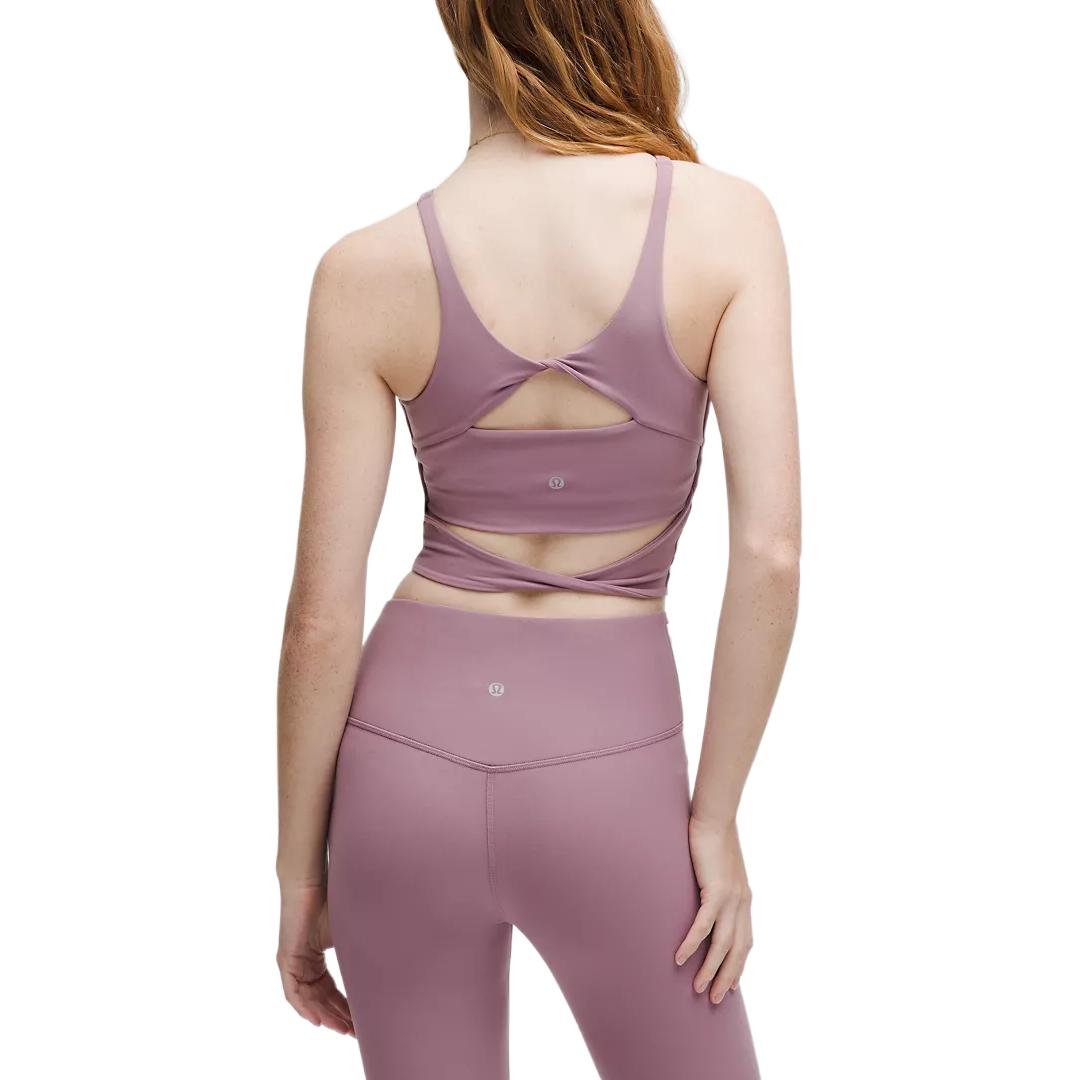 Lululemon Align Yoga Tank Top Women’s