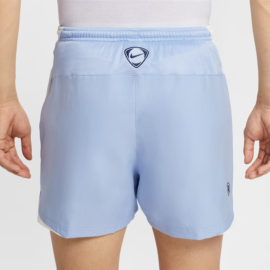 Nike Total 90 Soccer Bottom Men’s