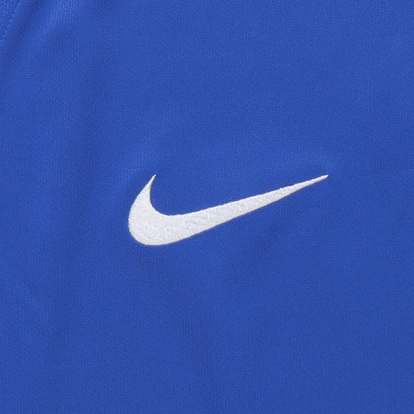 Nike Soccer Jerseys Men’s Moderate Straight Fit
