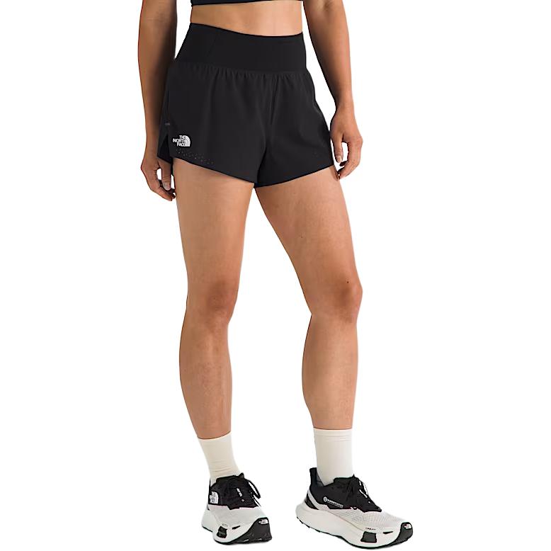 The North Face Summit Series Pacesetter 3» shorts