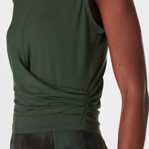 Sweaty Betty Женские Майки