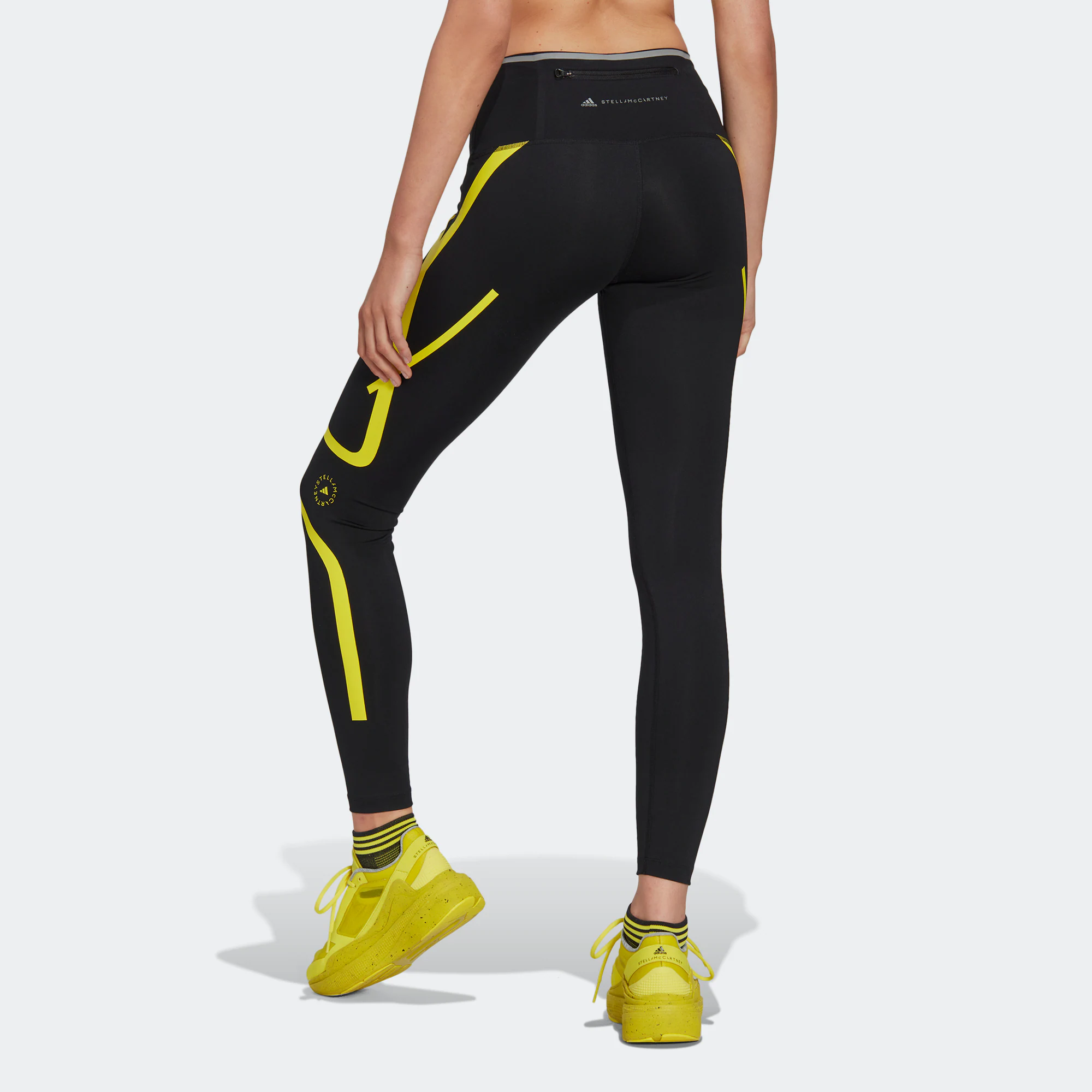 Adidas Sports Pants Women’s Black Moderate